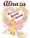 Aliraza