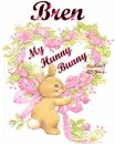 Bren Easter