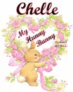 Chelle