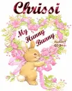 Chrissi