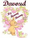Davoud