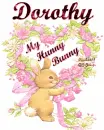 Dorothy