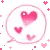 Hearts