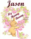 Jason