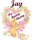 Jay