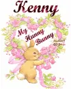 Kenny