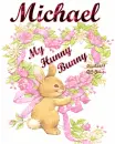 Michael