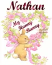 Nathan