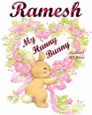 Ramesh