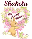 Shakela