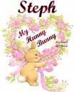 Steph
