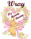 Wray