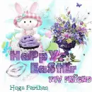 Parihan
