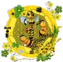Bee-You-Tiful