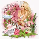 Garden party_Kay