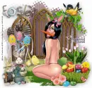 Easter_Chrissi
