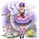 Happy Easter_Jaya