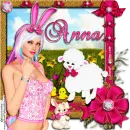 Anna (Anaterium) 