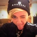 miley