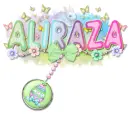 Aliraza-Colorful Easter