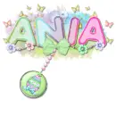 Ania-Colorful Easter