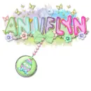 Anjielyn-Colorful Easter