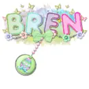 Bren Easter -Colorful Easter
