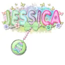 Jessica-Colorful Easter