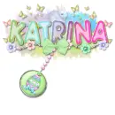 Katrina-Colorful Easter