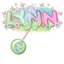 Lynn-Colorful Easter