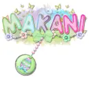Makani-Colorful Easter