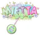 Mietta-Colorful Easter