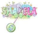 Shakela-Colorful easter