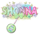 Shonna-Colorful Easter