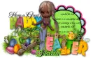 Have a great day-Shakela