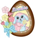 BunnyEgg~Loraine