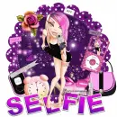 Selfie/Girl