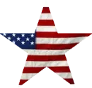 American Star