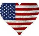 American Heart