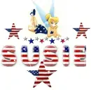 Susie