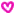 Mini Heart