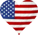 American Heart