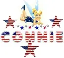 Connie