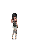 Vick