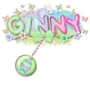 Ginny_colorful Easter