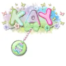 Kay-Colorful Easter