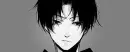 anime (*Â´âˆ€`*)