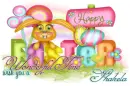 Wish you a wonderful time-Shakela