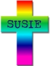 Susie