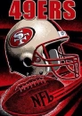 49ers